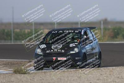 media/Oct-19-2025-Nasa (Sun) [[622c91e2bf]]/Race Group B/Turn 9/